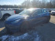 Tesla MODEL 3 2018 — Copart