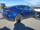 Tesla MODEL 3 2018 — Copart