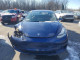 Tesla MODEL 3 2018 — Copart