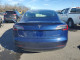 Tesla MODEL 3 2018 — Copart
