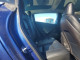 Tesla MODEL 3 2018 — Copart