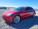 Tesla MODEL 3 2020 — Copart
