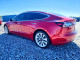 Tesla MODEL 3 2020 — Copart