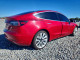 Tesla MODEL 3 2020 — Copart