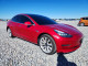 Tesla MODEL 3 2020 — Copart
