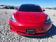 Tesla MODEL 3 2020 — Copart