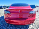 Tesla MODEL 3 2020 — Copart