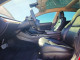 Tesla MODEL 3 2020 — Copart
