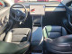 Tesla MODEL 3 2020 — Copart