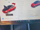 Tesla MODEL 3 2020 — Copart