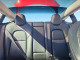 Tesla MODEL 3 2020 — Copart