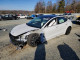 Tesla MODEL 3 2021 — Copart