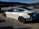 Tesla MODEL 3 2021 — Copart