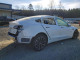 Tesla MODEL 3 2021 — Copart