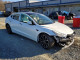 Tesla MODEL 3 2021 — Copart