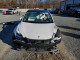 Tesla MODEL 3 2021 — Copart