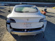 Tesla MODEL 3 2021 — Copart