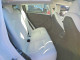 Tesla MODEL 3 2021 — Copart