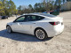 Tesla MODEL 3 2023 — Copart