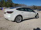 Tesla MODEL 3 2023 — Copart