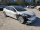 Tesla MODEL 3 2023 — Copart