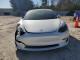 Tesla MODEL 3 2023 — Copart