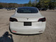 Tesla MODEL 3 2023 — Copart