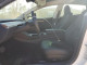 Tesla MODEL 3 2023 — Copart