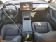 Tesla MODEL 3 2023 — Copart