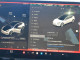 Tesla MODEL 3 2023 — Copart