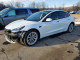 Tesla MODEL 3 2022 — Copart