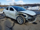 Tesla MODEL 3 2022 — Copart