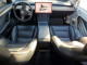 Tesla MODEL 3 2022 — Copart