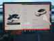 Tesla MODEL 3 2022 — Copart