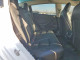 Tesla MODEL 3 2022 — Copart