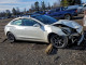 Tesla MODEL 3 2019 — Copart
