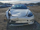 Tesla MODEL 3 2019 — Copart
