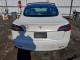 Tesla MODEL 3 2019 — Copart
