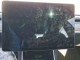 Tesla MODEL 3 2019 — Copart