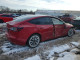 Tesla MODEL 3 2022 — Copart