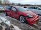 Tesla MODEL 3 2022 — Copart