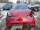 Tesla MODEL 3 2022 — Copart