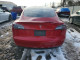 Tesla MODEL 3 2022 — Copart