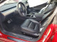 Tesla MODEL 3 2022 — Copart