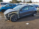 Tesla MODEL 3 2023 — Copart