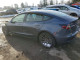 Tesla MODEL 3 2023 — Copart