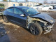 Tesla MODEL 3 2023 — Copart