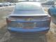 Tesla MODEL 3 2023 — Copart