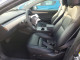 Tesla MODEL 3 2023 — Copart