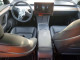 Tesla MODEL 3 2023 — Copart